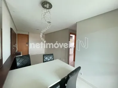Apartamento com 2 Quartos à venda, 71m² no Colina de Laranjeiras, Serra