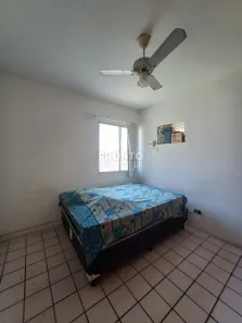 Apartamento com 2 Quartos à venda, 75m² no Candeias, Jaboatão dos Guararapes