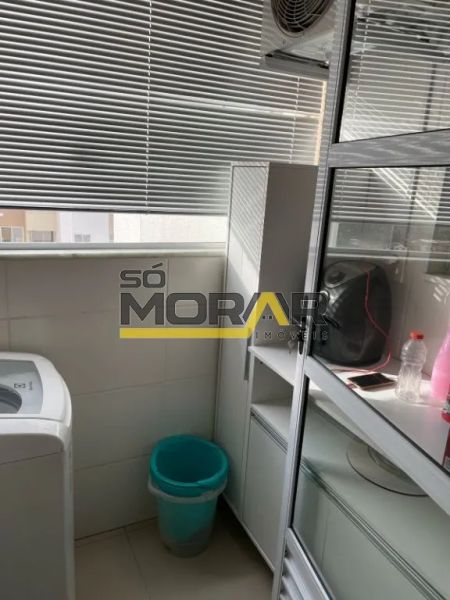 Foto 41