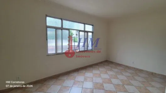 Apartamento com 2 Quartos à venda, 62m² no Engenho de Dentro, Rio de Janeiro