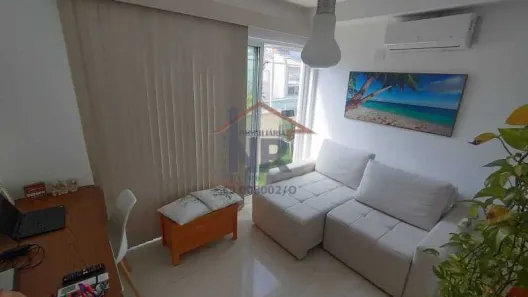 Cobertura com 3 Quartos à venda, 177m² no Freguesia (Jacarepaguá), Rio de Janeiro