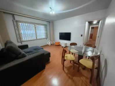 Apartamento com 2 Quartos à venda, 83m² no Petrópolis, Porto Alegre