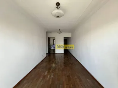 Apartamento com 2 Quartos à venda, 80m² no Assunção, São Bernardo do Campo