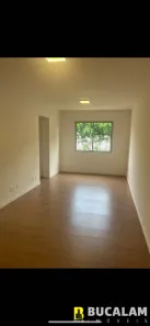 Apartamento com 2 Quartos à venda, 52m² no Jardim Ouro Preto, Taboão da Serra