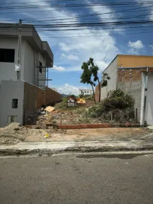 Lote/Terreno à venda, 130m² no Loteamento Jardim Helena, São José dos Campos
