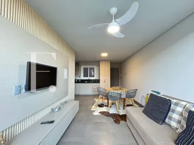 Apartamento com 1 Quarto à venda, 46m² no , Xangri-Lá