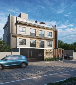 Apartamento com 2 Quartos à venda, 70m² no Barra, Balneário Camboriú