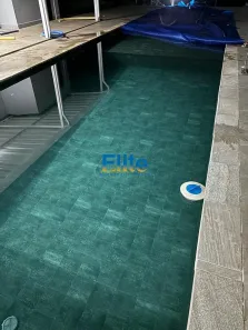 Fazenda/Sítio com 2 Quartos à venda, 90m² no Jardim Andorinhas, Campinas