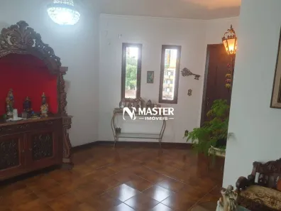 Apartamento com 3 Quartos à venda, 139m² no Boa Vista, Marília