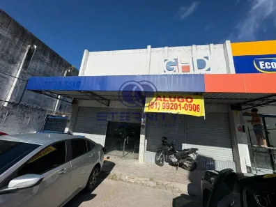 Imóvel Comercial para alugar, 300m² no Madalena, Recife
