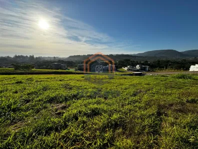 Lote/Terreno à venda, 801m² no Medeiros, Jundiaí