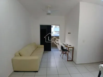 Apartamento com 2 Quartos à venda, 56m² no Triângulo, Porto Velho