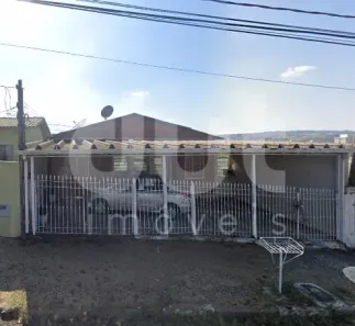 Casa com 4 Quartos à venda, 164m² no Jardim Santo Antônio, Valinhos