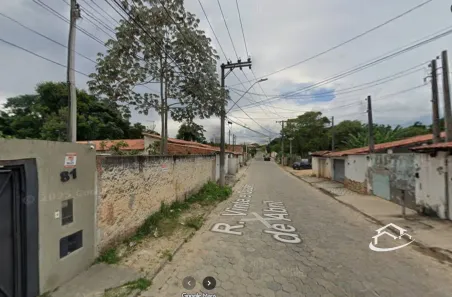 Lote/Terreno à venda, 180m² no Olaria, Lorena