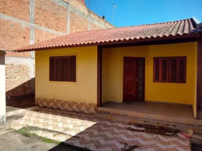 Lote/Terreno à venda, 550m² no Nossa Senhora das Graças, Canoas