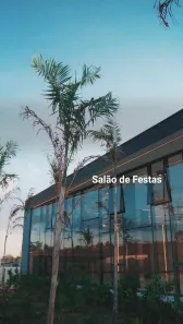 Lote/Terreno à venda, 360m² no Universitário, Caruaru