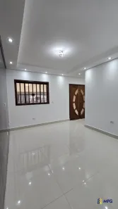 Casa com 3 Quartos à venda, 125m² no Jardim Amalia, Sorocaba