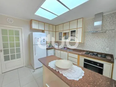 Casa com 3 Quartos à venda, 227m² no Nova Piracicaba, Piracicaba