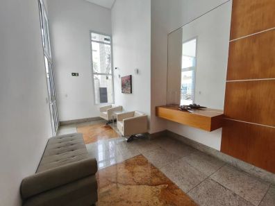 Apartamento com 3 Quartos à venda, 86m² no Mata da Praia, Vitória