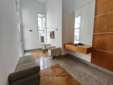 Apartamento com 3 Quartos à venda, 86m² no Mata da Praia, Vitória
