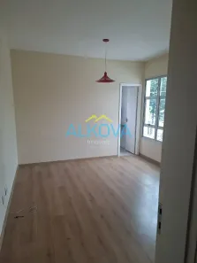 Sala Comercial para alugar, 32m² no Vila Guaianazes, São José dos Campos