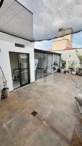 Apartamento com 3 Quartos à venda, 157m² no Jardim Margarida, Campinas