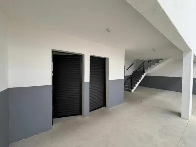 Galpão/Depósito/Armazém para alugar, 280m² no Jardim Sônia Maria, Mauá