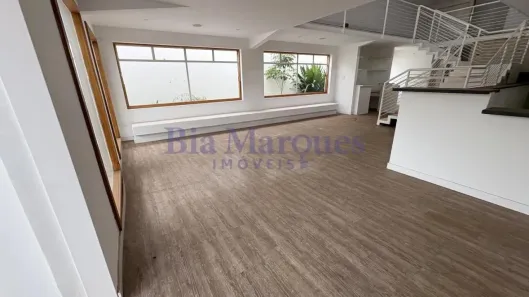 Ponto Comercial à venda, 364m² no Alto da Boa Vista, Ribeirão Preto