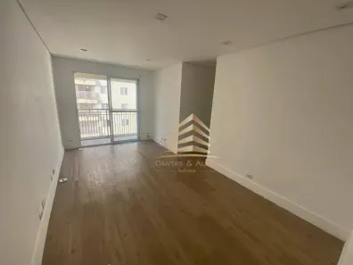 Apartamento com 3 Quartos à venda, 64m² no Ponte Grande, Guarulhos