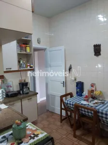 Apartamento com 3 Quartos à venda, 80m² no Penha, Rio de Janeiro