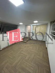 Imóvel Comercial para alugar, 150m² no Tatuapé, São Paulo