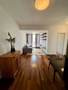 Apartamento com 2 Quartos à venda, 60m² no Pinheiros, São Paulo