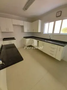 Casa de Condomínio com 3 Quartos para alugar, 140m² no Condomínio Residencial Bosque dos Pássaros, Tremembé