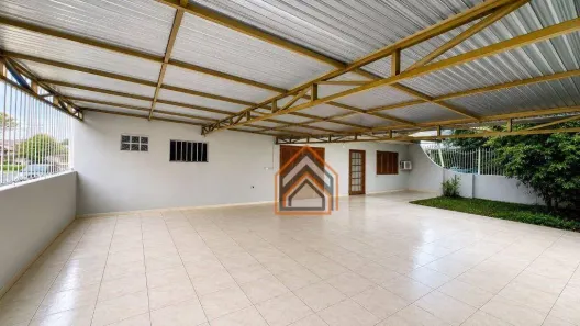 Casa com 2 Quartos à venda, 300m² no Maringá, Alvorada