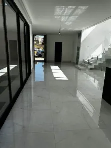 Casa com 4 Quartos à venda, 440m² no Alphaville - Lagoa dos Ingleses, Nova Lima