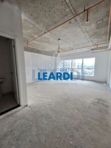Sala Comercial à venda, 50m² no Dezoito do Forte Empresarial/Alphaville., Barueri