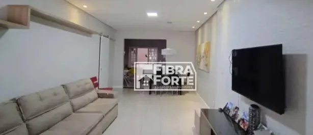 Imóvel Comercial com 2 Quartos à venda, 107m² no Botafogo, Campinas