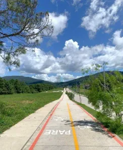 Lote/Terreno à venda, 398m² no São João do Rio Vermelho, Florianópolis