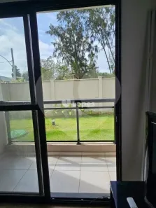 Apartamento com 2 Quartos à venda, 48m² no Recreio dos Bandeirantes, Rio de Janeiro