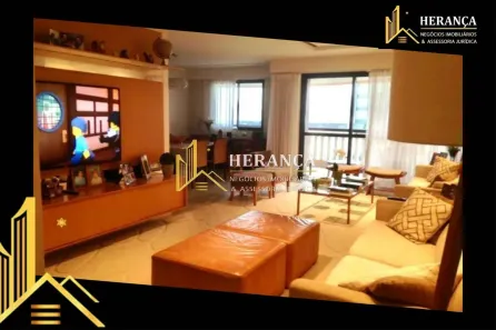 Apartamento com 3 Quartos à venda, 145m² no Barra da Tijuca, Rio de Janeiro