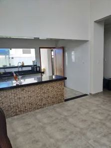 Casa com 3 Quartos à venda, 230m² no Luar da Barra, Barra dos Coqueiros