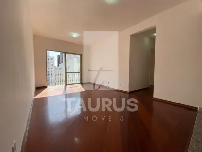 Apartamento com 2 Quartos para alugar, 71m² no Vila Olímpia, São Paulo