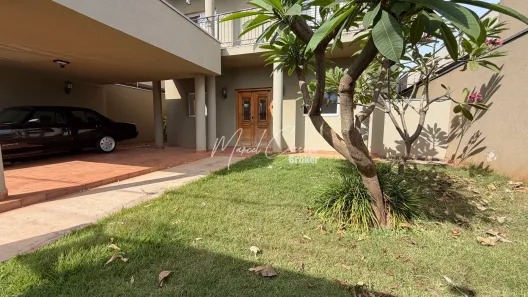Sobrado com 4 Quartos à venda, 200m² no Jardim Marilú, Mirassol