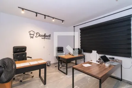 Casa com 5 Quartos à venda, 312m² no Jardim Santa Terezinha (Zona Leste), São Paulo