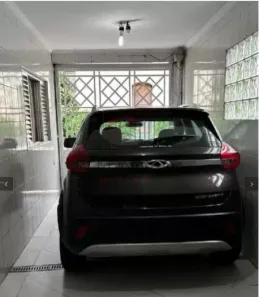 Casa com 3 Quartos à venda, 120m² no Vila Carrão, São Paulo