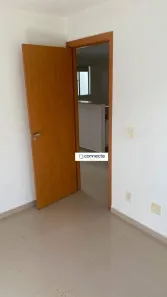 Apartamento com 2 Quartos para alugar, 42m² no Água Chata, Guarulhos