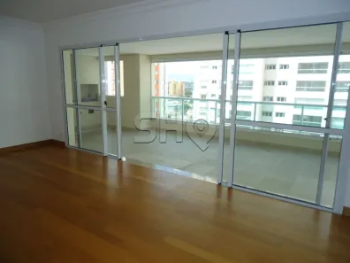 Apartamento com 4 Quartos à venda, 230m² no Vila Leopoldina, São Paulo