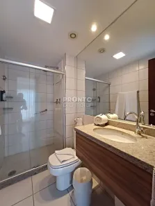 Apartamento com 1 Quarto à venda, 51m² no Pina, Recife