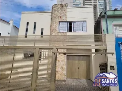 com 3 Quartos para venda ou aluguel, 227m² no Belenzinho, São Paulo