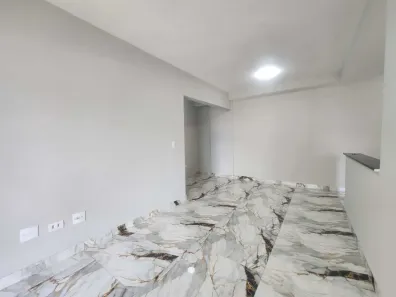 Apartamento com 2 Quartos à venda, 83m² no Real, Praia Grande